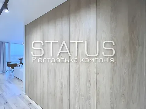 Продаж 1к Квартира 44.1 кв.м ЖК Мікрорайон Садовий  - фото 19