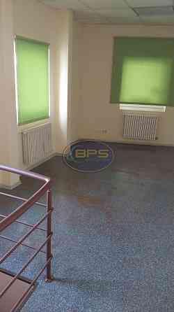 Оренда торгове приміщення на вул. Михайла Грушевського поверх - 1/1 Odessa