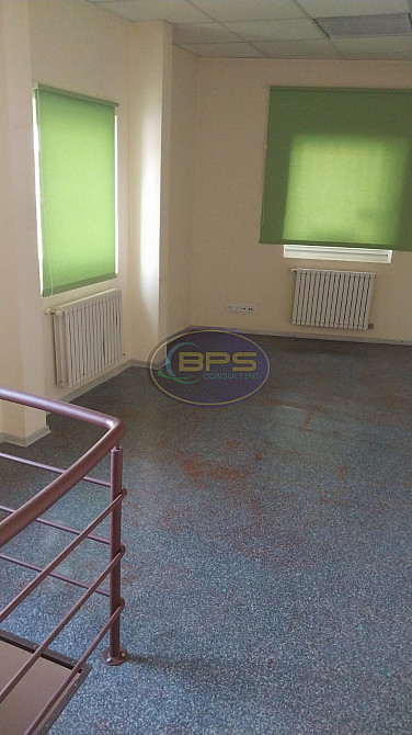 Оренда торгове приміщення на вул. Михайла Грушевського поверх - 1/1 Одеса - фото 5