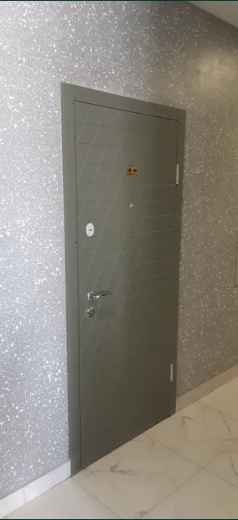 Продам смарт-квартиру в ЖК "Смарт Сити" (пос.Котовского) Крижанівка (Комінтернівський район) - фото 2