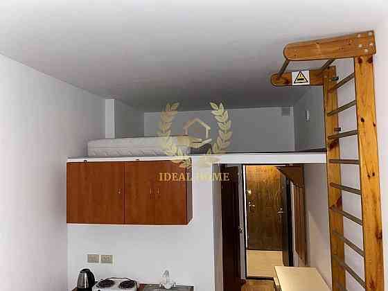 Продається смарт квартира в ЖК "Panorama city" Київ