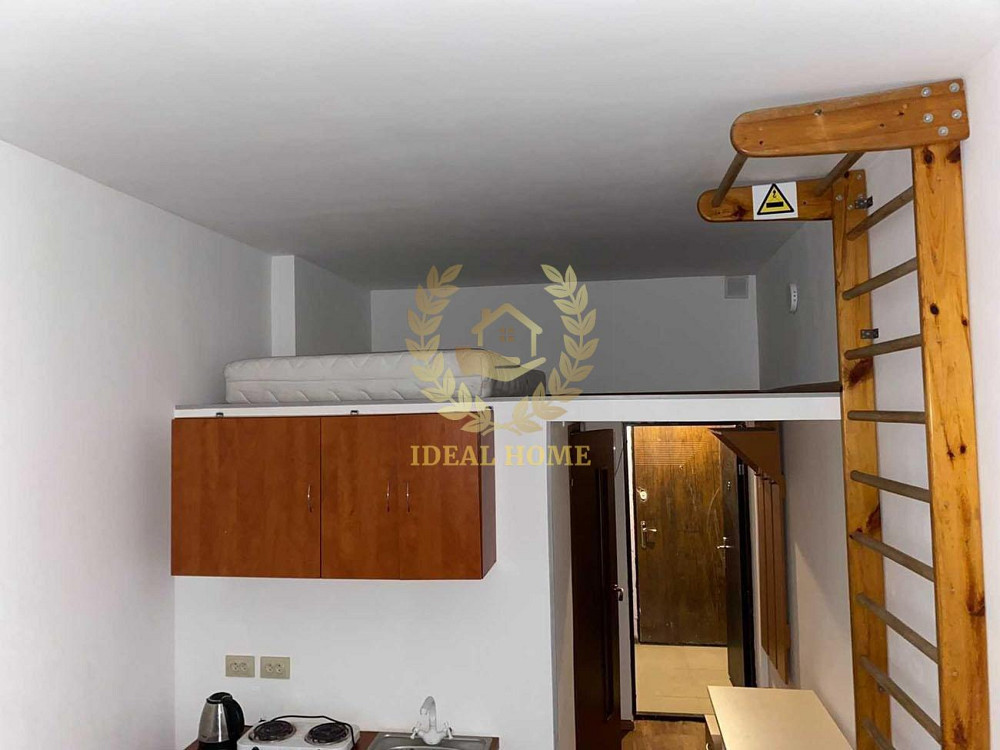 Продається смарт квартира в ЖК "Panorama city" Київ - фото 1