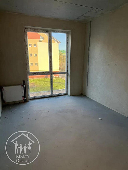 Продаж 1к Квартира 48 кв.м Героїв Крут  - фото 1