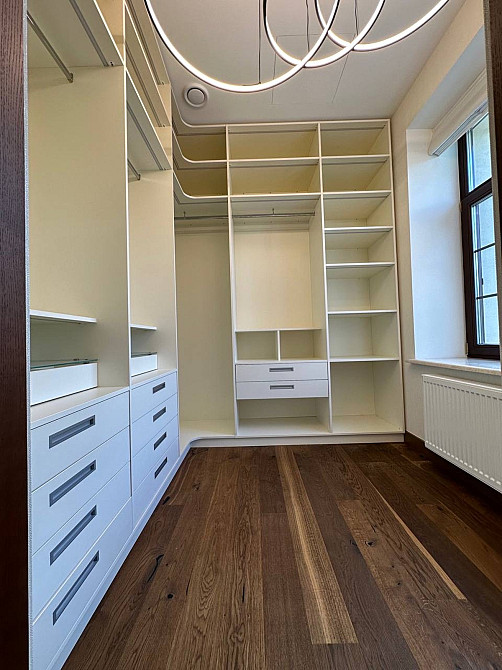 Продаж Будинок на Дмитрия Донского ул., 5 Одеса - фото 18