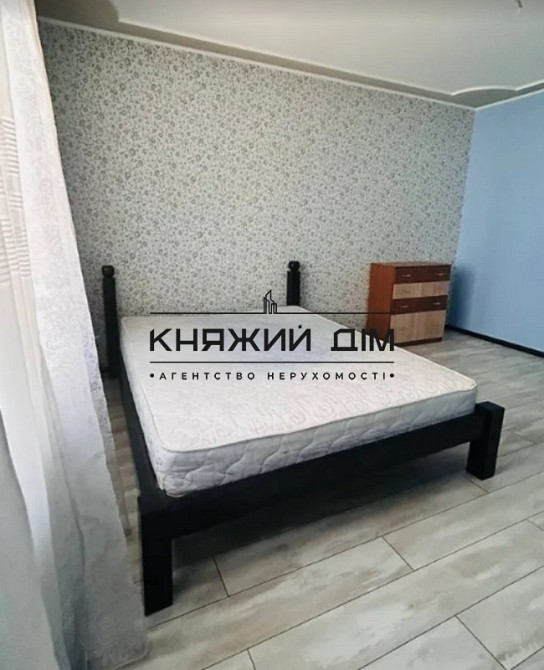 Продаж 2-кімнатної квартири в ЖК Green Yard, Ірпінь. № 21146099 Ірпінь - фото 11