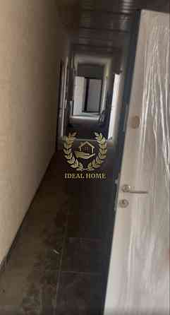 Продам 1к квартиру 31.6 м2 закритий комплекс Sanvile Park Киев