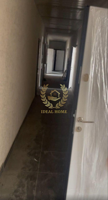 Продам 1к квартиру 31.6 м2 закритий комплекс Sanvile Park Киев - изображение 4