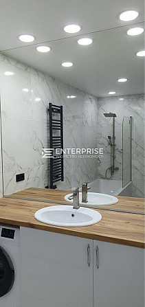 Продаж 2к Квартира 75 кв.м Ревуцкого вул. Kiev - photo 7