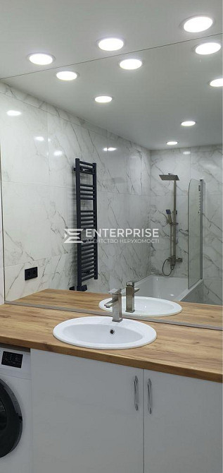 Продаж 2к Квартира 75 кв.м Ревуцкого вул. Київ - фото 7