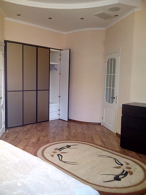 Продам  квартиру с видом на памятник Екатерины. Одесса - изображение 20