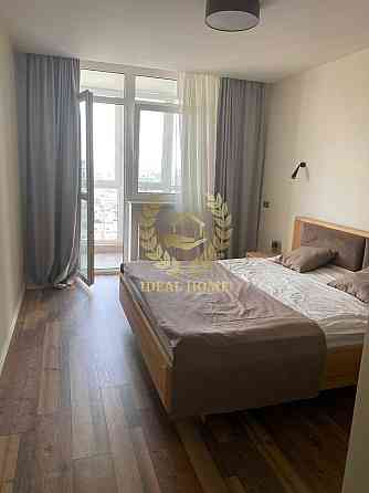 Продаж 3-кім. квартири в Солом'янському р-ні м. Києва Київ