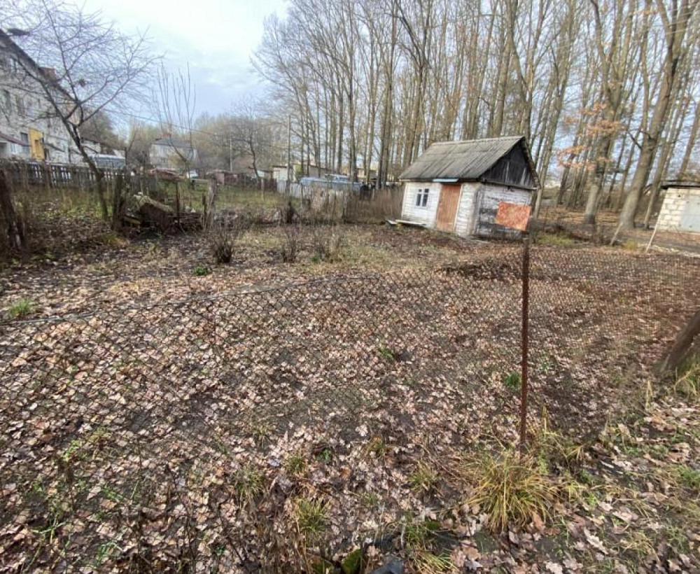 Продаж Квартира 3-кімнатна, 2/2 поверх на вул. Козятинська Житомир - фото 10