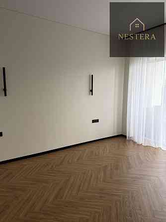 Продаж Будинок 3-кімнатний на вул. Августина Волошина Оноківці