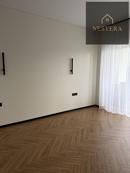 Продаж Будинок 3-кімнатний на вул. Августина Волошина Оноківці - фото 4