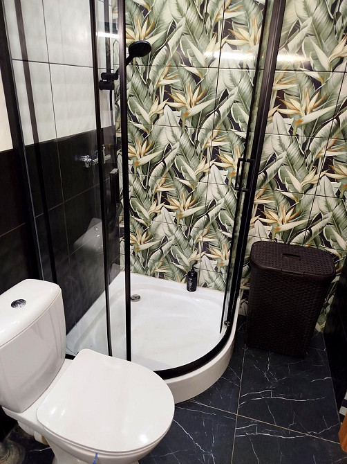 Продаж Квартира 2-кімнатна, 3/3 поверх на вул. Братів Міхновських Львів - фото 15