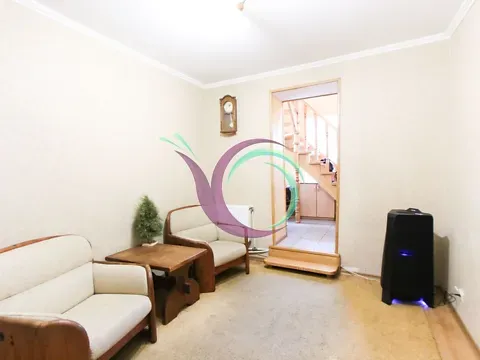 Продажа 2-этажный   102.6 кв.м 3 комн.  Луцк - изображение 1