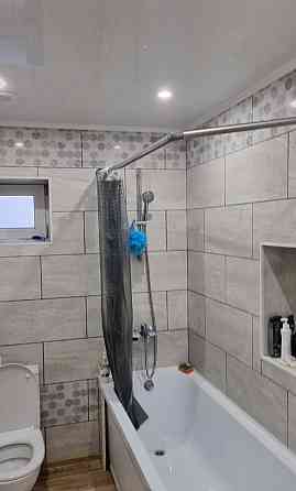 Продаж 1-поверховий Будинок з ділянкою 6 сот 80 кв.м 3 кімн. на Театральна  Ч/Б Zhytomyr