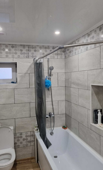 Продаж 1-поверховий Будинок з ділянкою 6 сот 80 кв.м 3 кімн. на Театральна  Ч/Б Житомир - фото 2