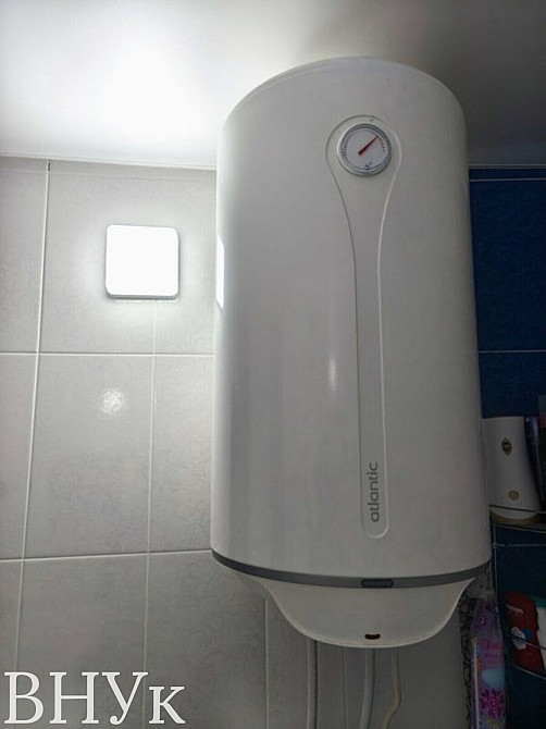 Продаж Квартира 2-кімнатна, 2/5 поверх на Декабристів Luts'k - photo 8