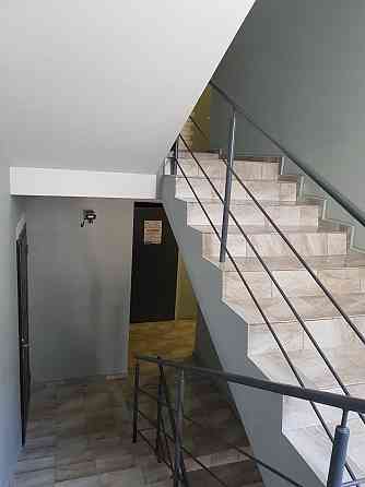 Продаж Квартира 1-кімнатна на ул. Картамышевская, 32/34 Одеса