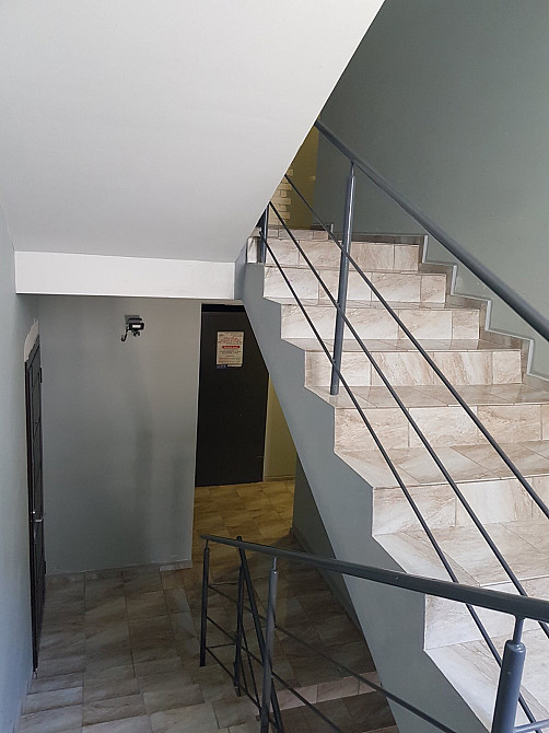 Продаж Квартира 1-кімнатна на ул. Картамышевская, 32/34 Одеса - фото 6