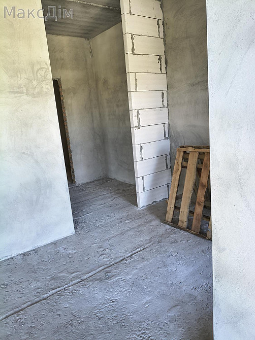 Продаж Будинок 4-кімнатний на вул. Наливайка Байківці - фото 11