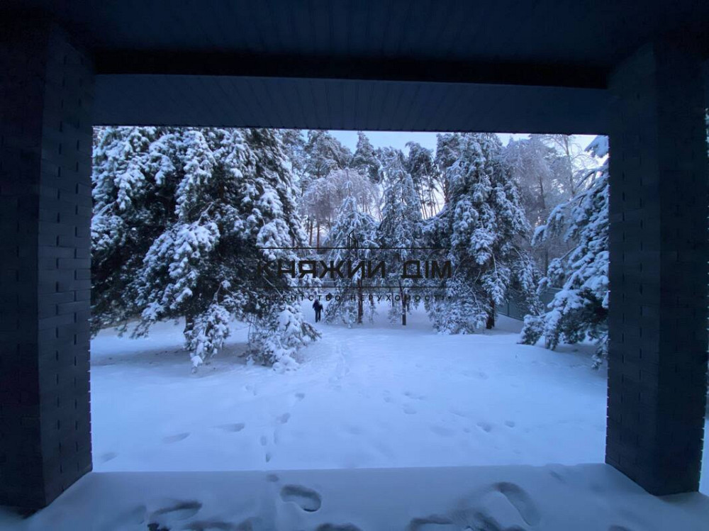 Продаж Будинок на вул. Вишнева Дмитрівка (Фастівський район) - фото 19