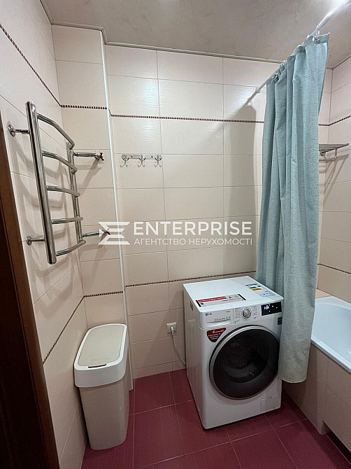 Продаж Квартира 2-кімнатна, 17/23 поверх на вул. Пчелки Елены Kiev - photo 10