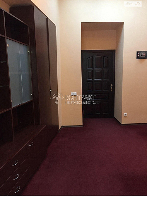 Продаж Квартира 4-кімнатна, 1/5 поверх на вул. Мар'їнська Харьков - изображение 10