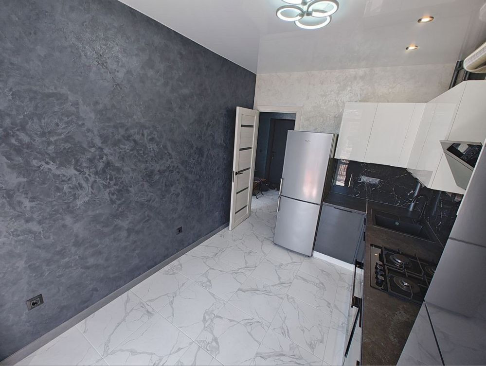 Продаж Квартира на улица Зелена 269г Львів - фото 7