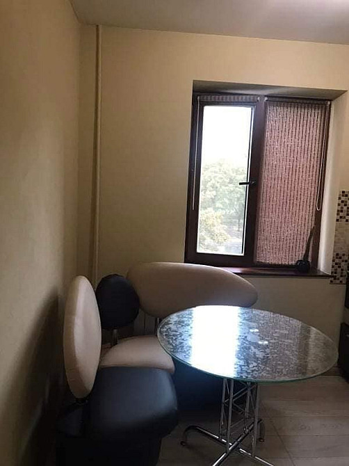 Оренда Квартира 2-кімнатна на Архитектора Вербицкого ул. Київ - фото 4