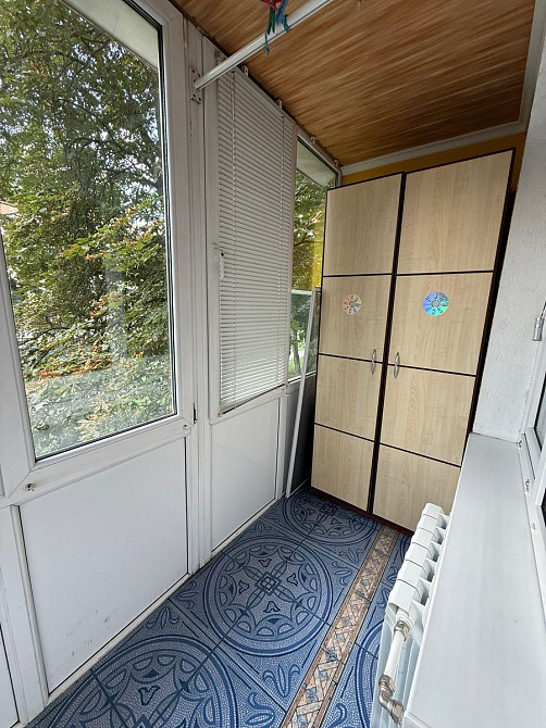 Оренда Квартира 1-кімнатна, 2/9 поверх на Маршала Рокосовського, 3 Київ - фото 7