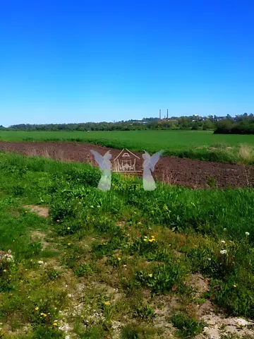 For sale land plot  area 78 ares Шептицького вулиця  - photo 8