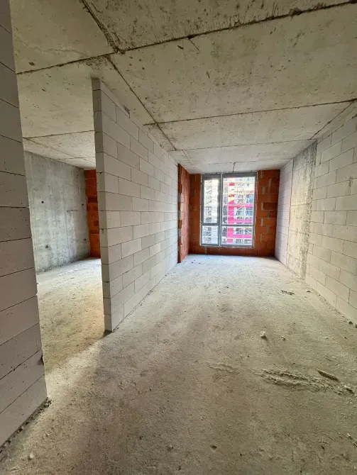 For sale 1-room Apartment 43 sq.m ленкавського Ivano-Frankivs'k - photo 6