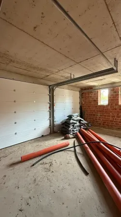 Продаж 2-поверховий Будинок з ділянкою 5 сот 218 кв.м 5 кімн. на Успенська Сокільники - фото 6