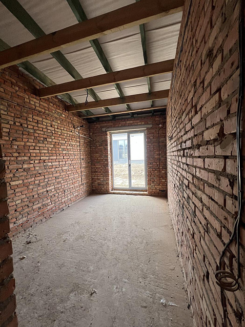 Продаж Будинок 2-кімнатний Рівне - фото 5