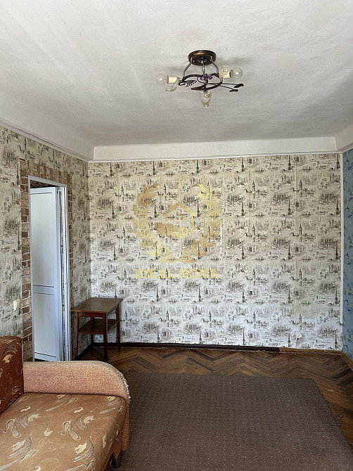 Продаж Квартира 1-кімнатна, 5/5 поверх на Межевая ул., 19Б Київ - фото 5