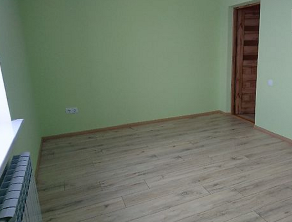 Продаж. Будинок. Тернопільський район, с.Петриків  - фото 10