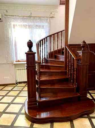 Продам 2 дома на одном участке в Приморском районе/Парк Шевченко Одеса