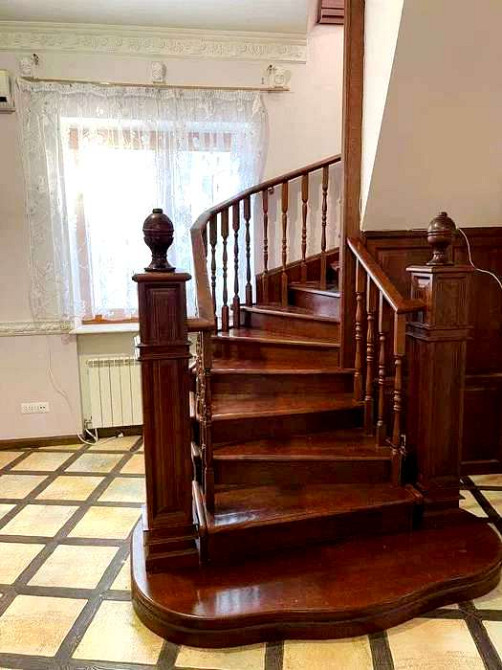 Продам 2 дома на одном участке в Приморском районе/Парк Шевченко Одеса - фото 5