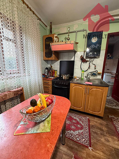 Продаж частини будинку в центрі Ужгорода! Uzhhorod - photo 8