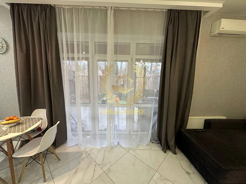 Продаж Будинок 5-кімнатний на Чехова ул., 18 Irpin - photo 7