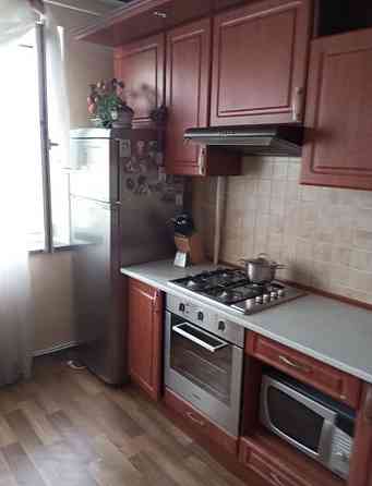 Продаж 2к Квартира 52 кв.м проспект Миру 19 Zhytomyr