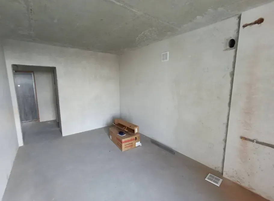 Продажа 1к Квартира 52 кв.м Стрийська Львов - изображение 3