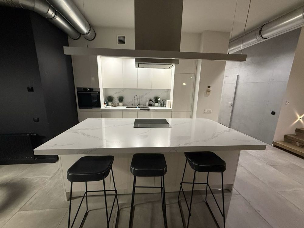 Продаж 4к Квартира 200 кв.м Глибочицька вул. Kiev - photo 12