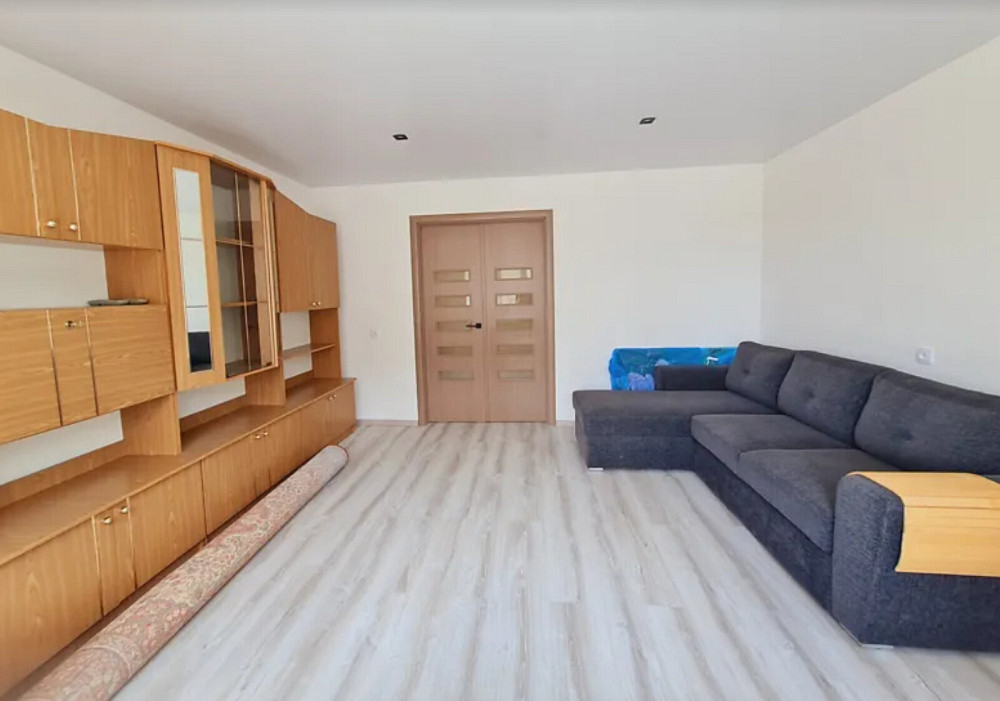 Продаж 2к квартири 52 кв. м на вул. Торговиця Тернопіль - фото 11