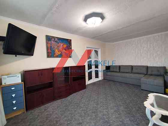 Оренда Квартира 2-кімнатна, 8/16 поверх на Єреванська, 32 Kiev