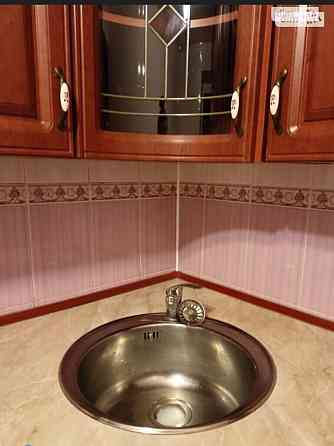 Оренда Квартира 2-кімнатна, 5/6 поверх на Данила Нечая Вінниця