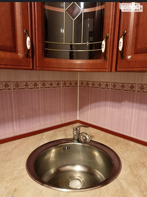 Оренда Квартира 2-кімнатна, 5/6 поверх на Данила Нечая Вінниця - фото 5