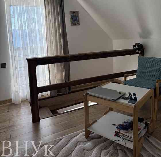 Продаж Будинок на Оноківська Uzhhorod